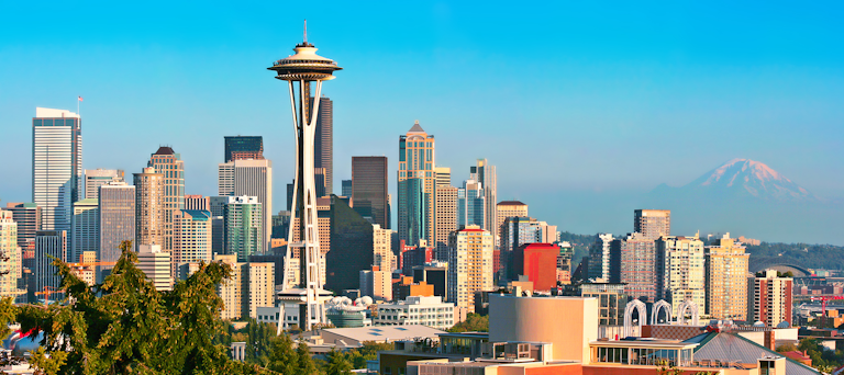 The Top 10 Highest-Paying Cities for Electrical Engineers: 2018 | EC&M