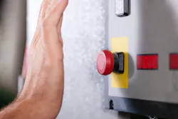 Machine_safety_GettyImages-111777293_kzenon.jpg Machine_safety_GettyImages-111777293_kzenon.jpg