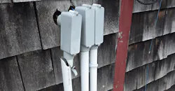 NEC-Whats-Wrong-Here-0619-PR.gif NEC-Whats-Wrong-Here-0619-PR.gif