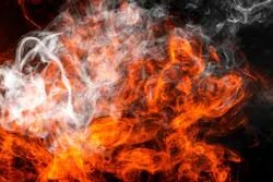 Fire_GettyImages-946472856_Vitalij Sova.jpg Fire_GettyImages-946472856_Vitalij Sova.jpg