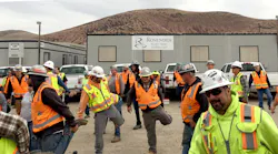 Ecmweb Com Sites Ecmweb com Files Ergonomics 0619 1 Ecmweb Com Sites Ecmweb com Files Ergonomics 0619 1