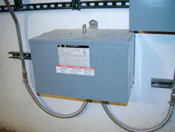 Ecmweb Com Sites Ecmweb com Files Inspector Intel 0619 1 Ecmweb Com Sites Ecmweb com Files Inspector Intel 0619 1