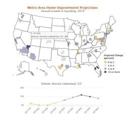 Ecmweb Com Sites Ecmweb com Files Remodeling Spending Growth Map 2019 Ecmweb Com Sites Ecmweb com Files Remodeling Spending Growth Map 2019