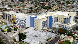 Ecmweb Com Sites Ecmweb com Files Top 40 Design Firms 2019 Photo 10 Triad Ecmweb Com Sites Ecmweb com Files Top 40 Design Firms 2019 Photo 10 Triad