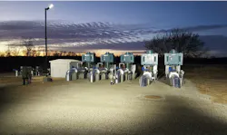 Ecmweb Com Sites Ecmweb com Files Top 40 Design Firms 2019 Photo 14 Carollo Ecmweb Com Sites Ecmweb com Files Top 40 Design Firms 2019 Photo 14 Carollo