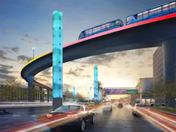 Ecmweb Com Sites Ecmweb com Files Top 40 Design Firms 2019 Photo 1 Pbs Ecmweb Com Sites Ecmweb com Files Top 40 Design Firms 2019 Photo 1 Pbs