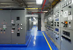 Ecmweb Com Sites Ecmweb com Files Top 40 Design Firms 2019 Photo 2 Affiliated Ecmweb Com Sites Ecmweb com Files Top 40 Design Firms 2019 Photo 2 Affiliated