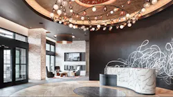 Ecmweb Com Sites Ecmweb com Files Top 40 Design Firms 2019 Photo 3 Faith Ecmweb Com Sites Ecmweb com Files Top 40 Design Firms 2019 Photo 3 Faith