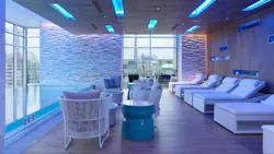 Ecmweb Com Sites Ecmweb com Files Top 40 Design Firms 2019 Photo 4 Faith Ecmweb Com Sites Ecmweb com Files Top 40 Design Firms 2019 Photo 4 Faith