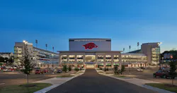 Ecmweb Com Sites Ecmweb com Files Top 40 Design Firms 2019 Photo 6 Henderson Ecmweb Com Sites Ecmweb com Files Top 40 Design Firms 2019 Photo 6 Henderson