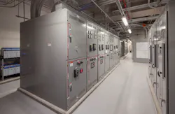 Ecmweb Com Sites Ecmweb com Files Top 40 Design Firms 2019 Photo 7 Affiliated Ecmweb Com Sites Ecmweb com Files Top 40 Design Firms 2019 Photo 7 Affiliated