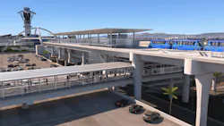 Ecmweb Com Sites Ecmweb com Files Top 40 Design Firms 2019 Photo 8 Pbs Ecmweb Com Sites Ecmweb com Files Top 40 Design Firms 2019 Photo 8 Pbs