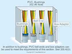 20190711_CW_CodeQA_352.jpg 20190711_CW_CodeQA_352.jpg