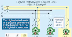 NEC-Code-Basics-0719-PR.gif NEC-Code-Basics-0719-PR.gif