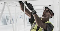 Low-Voltage-0719-1.gif Low-Voltage-0719-1.gif