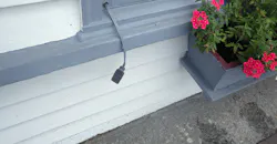 NEC-Code-Whats-Wrong-Here-0719-PR.gif NEC-Code-Whats-Wrong-Here-0719-PR.gif