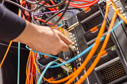 Ecmweb Com Sites Ecmweb com Files Low Voltage 0719 4 Ecmweb Com Sites Ecmweb com Files Low Voltage 0719 4