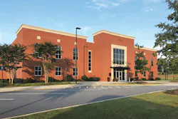 Ecmweb Com Sites Ecmweb com Files Outdoor Lighting 0719 1 Ecmweb Com Sites Ecmweb com Files Outdoor Lighting 0719 1