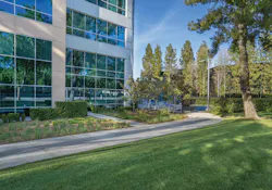 Ecmweb Com Sites Ecmweb com Files Outdoor Lighting 0719 2 Ecmweb Com Sites Ecmweb com Files Outdoor Lighting 0719 2