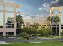 Ecmweb Com Sites Ecmweb com Files Outdoor Lighting 0719 3 Ecmweb Com Sites Ecmweb com Files Outdoor Lighting 0719 3