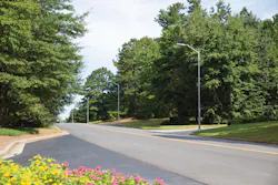 Ecmweb Com Sites Ecmweb com Files Outdoor Lighting 0719 4 Ecmweb Com Sites Ecmweb com Files Outdoor Lighting 0719 4