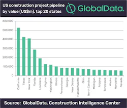 Ecmweb Com Sites Ecmweb com Files Pr6128 Ecmweb Com Sites Ecmweb com Files Pr6128