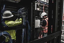 indoor cable pull indoor cable pull