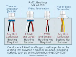 344.46 01 N0.png 344.46 01 N0.png