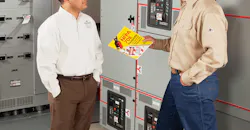 NFPA 70E Tips.gif NFPA 70E Tips.gif