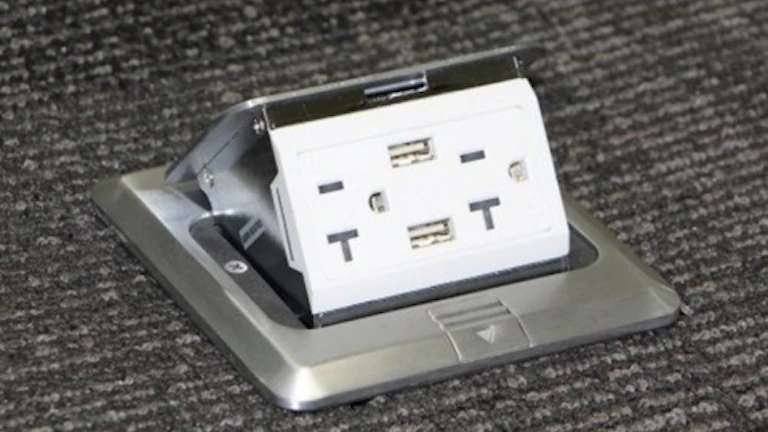 Ecmweb 25405 Pic1 33