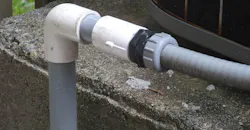 NEC-Whats-Wrong-Here-0819-PR.gif NEC-Whats-Wrong-Here-0819-PR.gif