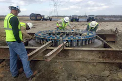 Ecmweb Com Sites Ecmweb com Files Top 50 Electrical Contractors 2019 Photo 11 Ecmweb Com Sites Ecmweb com Files Top 50 Electrical Contractors 2019 Photo 11