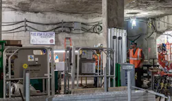 Ecmweb Com Sites Ecmweb com Files Top 50 Electrical Contractors 2019 Photo 12 Ecmweb Com Sites Ecmweb com Files Top 50 Electrical Contractors 2019 Photo 12