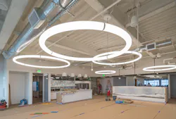 Ecmweb Com Sites Ecmweb com Files Top 50 Electrical Contractors 2019 Photo 13 Ecmweb Com Sites Ecmweb com Files Top 50 Electrical Contractors 2019 Photo 13