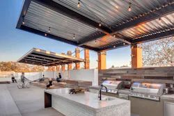 Ecmweb Com Sites Ecmweb com Files Top 50 Electrical Contractors 2019 Photo 1 0 Ecmweb Com Sites Ecmweb com Files Top 50 Electrical Contractors 2019 Photo 1 0