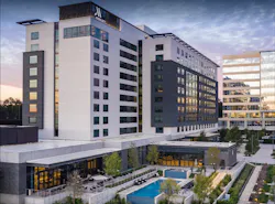 Ecmweb Com Sites Ecmweb com Files Top 50 Electrical Contractors 2019 Photo 4 Ecmweb Com Sites Ecmweb com Files Top 50 Electrical Contractors 2019 Photo 4