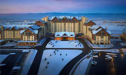 Ecmweb Com Sites Ecmweb com Files Top 50 Electrical Contractors 2019 Photo 5 B 0 Ecmweb Com Sites Ecmweb com Files Top 50 Electrical Contractors 2019 Photo 5 B 0