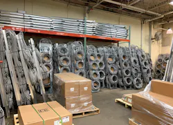 Ecmweb Com Sites Ecmweb com Files Top 50 Electrical Contractors 2019 Photo 6 0 Ecmweb Com Sites Ecmweb com Files Top 50 Electrical Contractors 2019 Photo 6 0