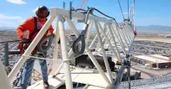 ECM-Market-Watch-0919-PR.gif ECM-Market-Watch-0919-PR.gif