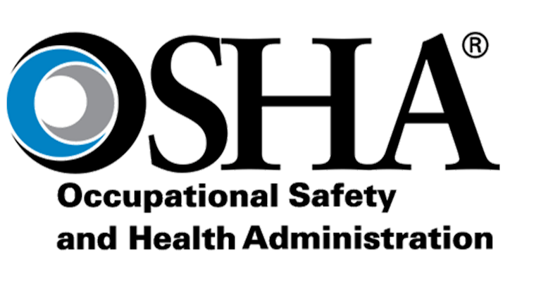 U S Department Of Labor Selects New Director For Osha S