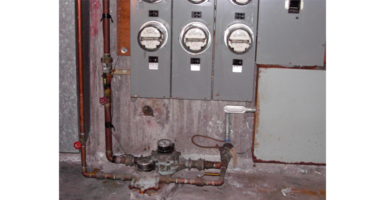 WWH 9-26 featured image.jpg