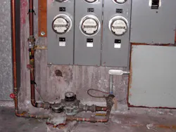 Ecmweb Com Sites Ecmweb com Files Code Watch 2 3 Ecmweb Com Sites Ecmweb com Files Code Watch 2 3