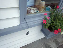 Ecmweb Com Sites Ecmweb com Files Nec Whats Wrong Here 0919 2 Ecmweb Com Sites Ecmweb com Files Nec Whats Wrong Here 0919 2