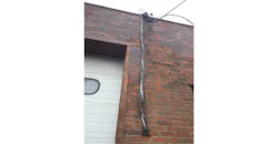 WWH featured image 10-10-19.jpg WWH featured image 10-10-19.jpg