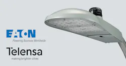 Eaton_Telensa_pressrelease small.jpg Eaton_Telensa_pressrelease small.jpg