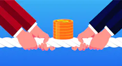 work struggle work struggle