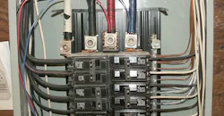 NEC-Code-Quandaries-1019-PR.gif NEC-Code-Quandaries-1019-PR.gif