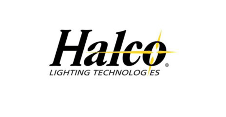 Halco lighting logo.jpg