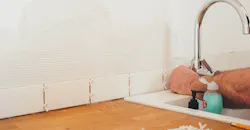 Kitchen remodeling LIRA 10-25-19.jpg Kitchen remodeling LIRA 10-25-19.jpg