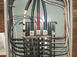 Ecmweb Com Sites Ecmweb com Files Nec Whats Wrong Here 1019 1 Ecmweb Com Sites Ecmweb com Files Nec Whats Wrong Here 1019 1